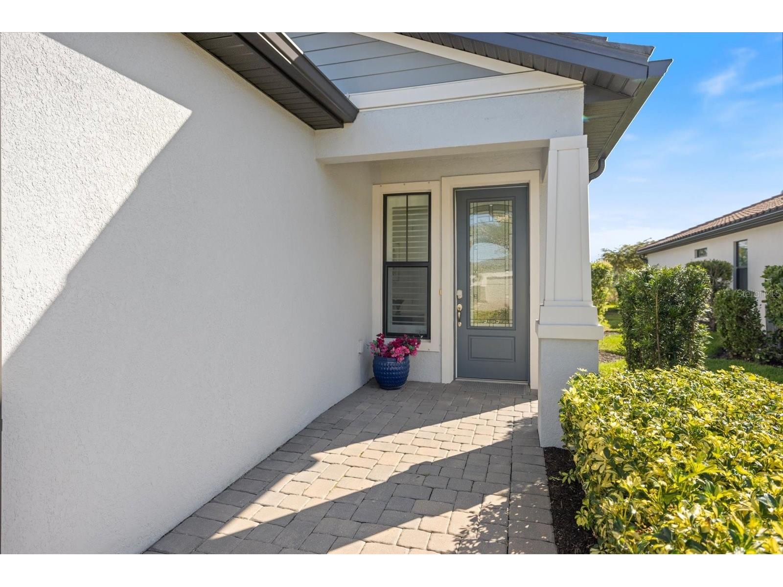 6295 Crested Eagle Lane Nokomis FL 34275 A4686774 image2