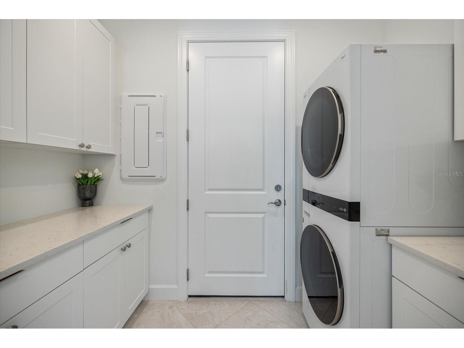 6295 Crested Eagle Lane Nokomis FL 34275 A4686774 image20