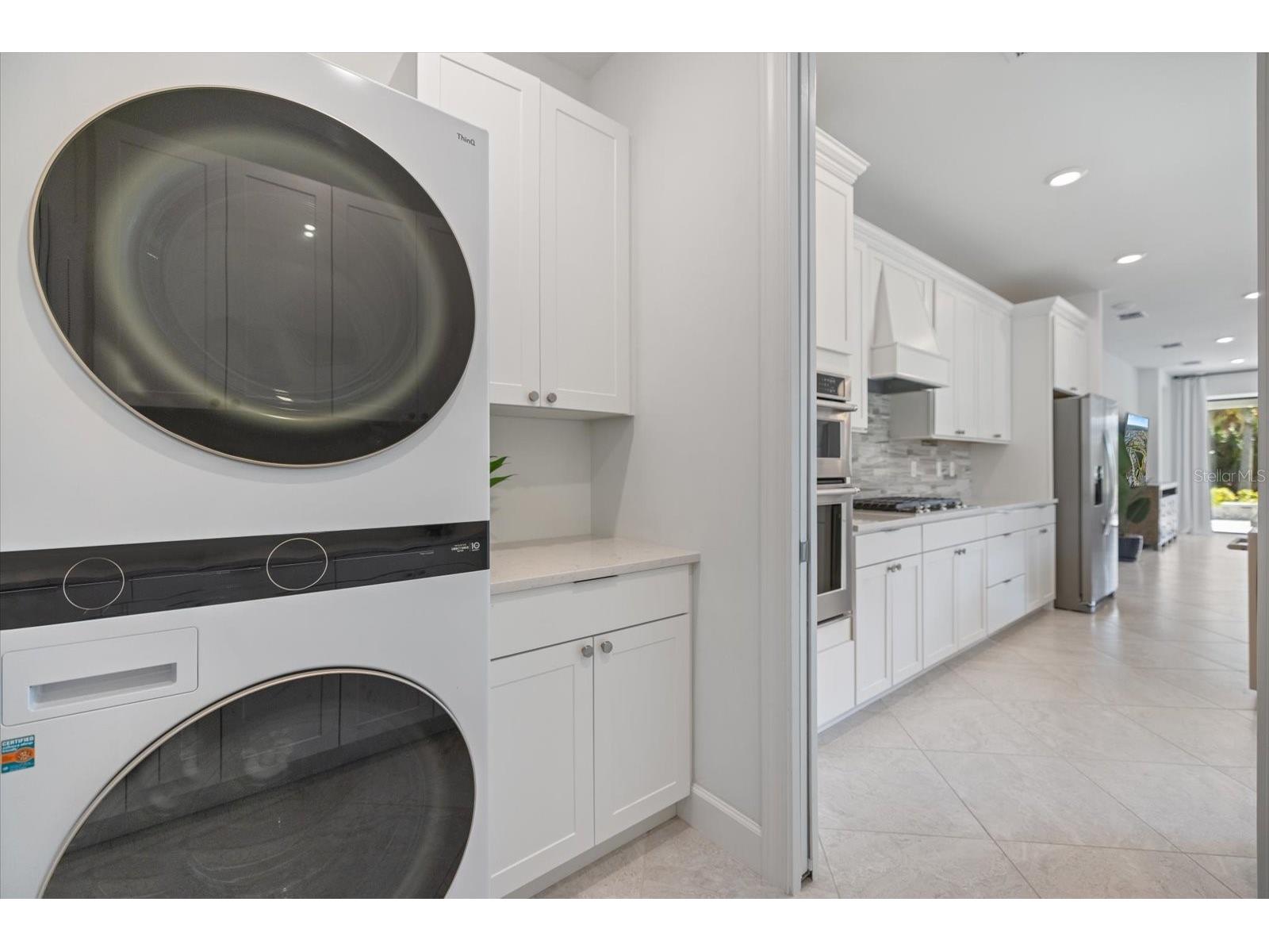 6295 Crested Eagle Lane Nokomis FL 34275 A4686774 image21