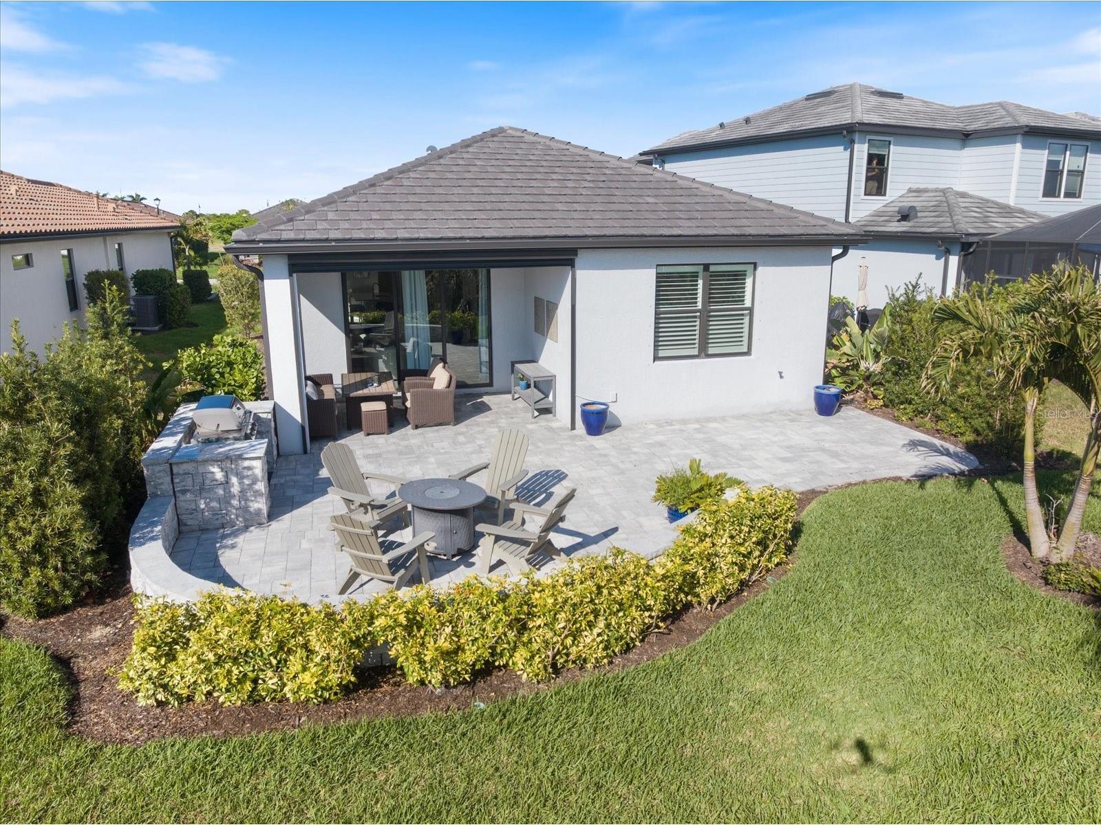 6295 Crested Eagle Lane Nokomis FL 34275 A4686774 image22