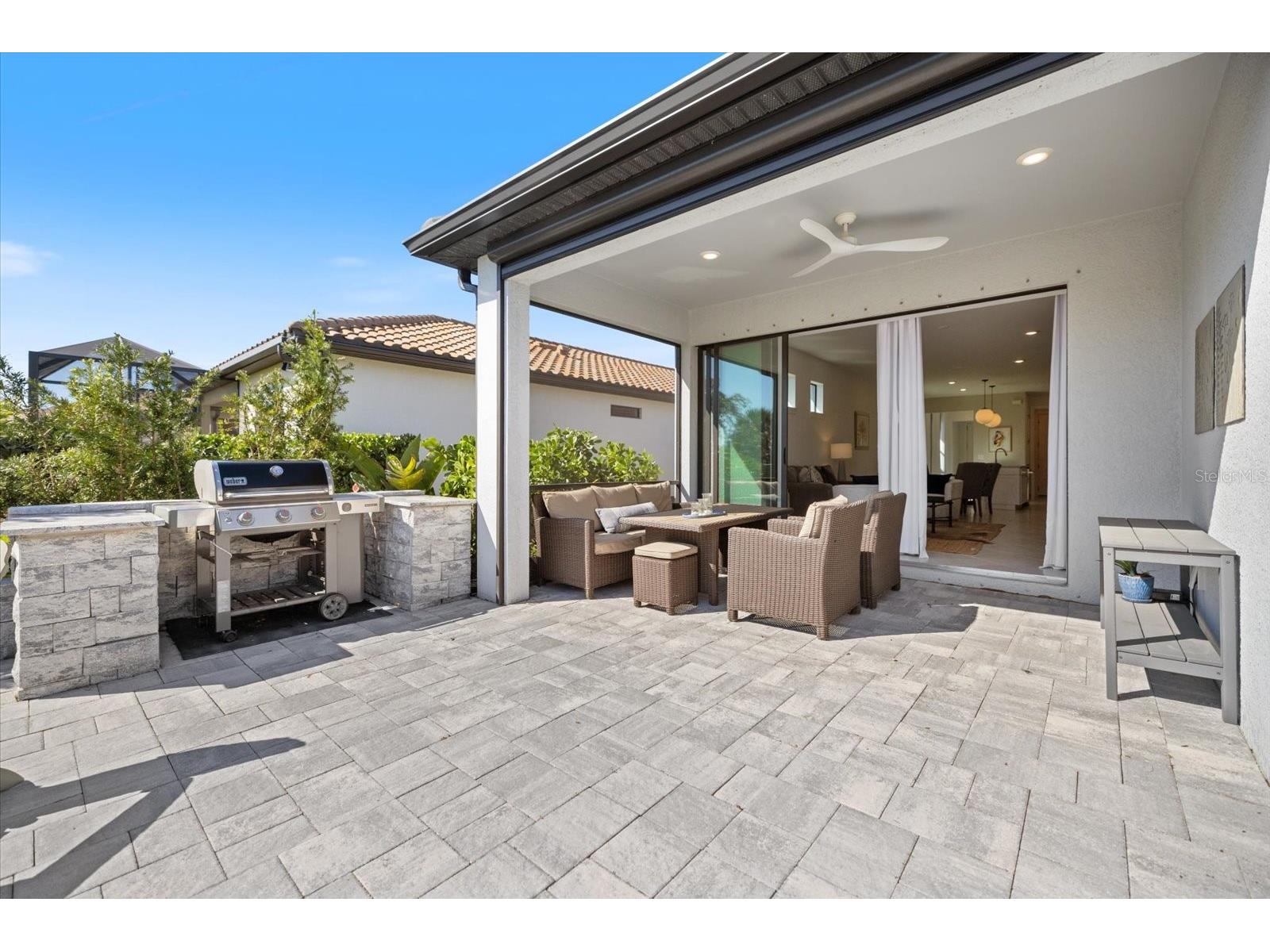 6295 Crested Eagle Lane Nokomis FL 34275 A4686774 image23