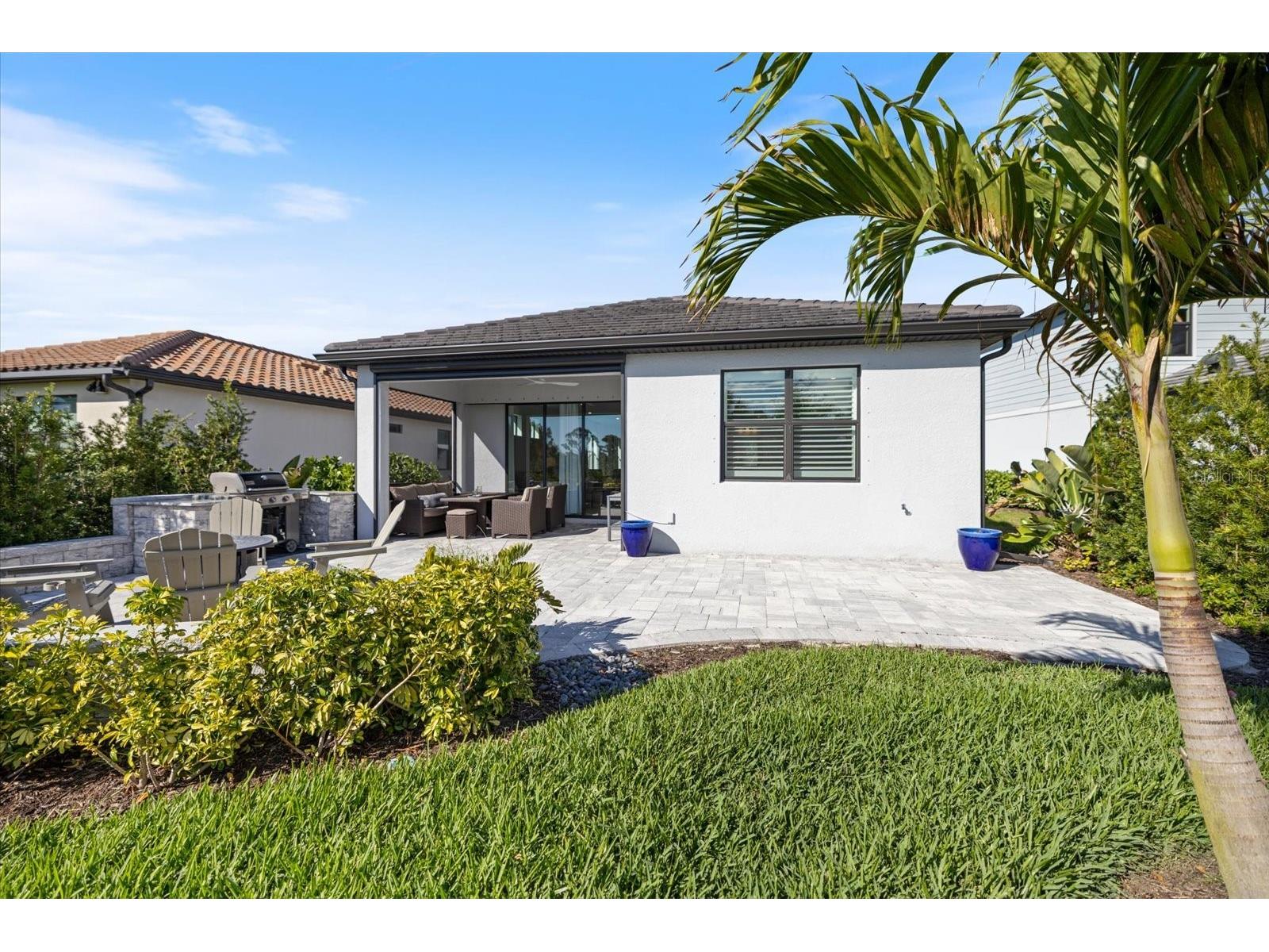 6295 Crested Eagle Lane Nokomis FL 34275 A4686774 image24