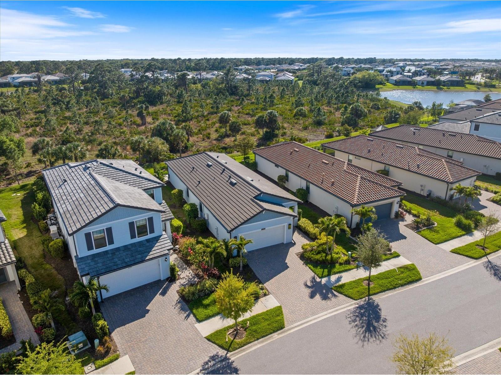 6295 Crested Eagle Lane Nokomis FL 34275 A4686774 image26