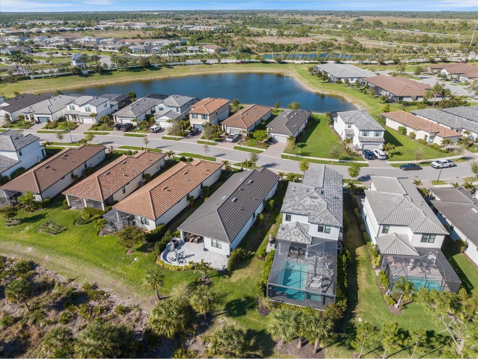 6295 Crested Eagle Lane Nokomis FL 34275 A4686774 image27