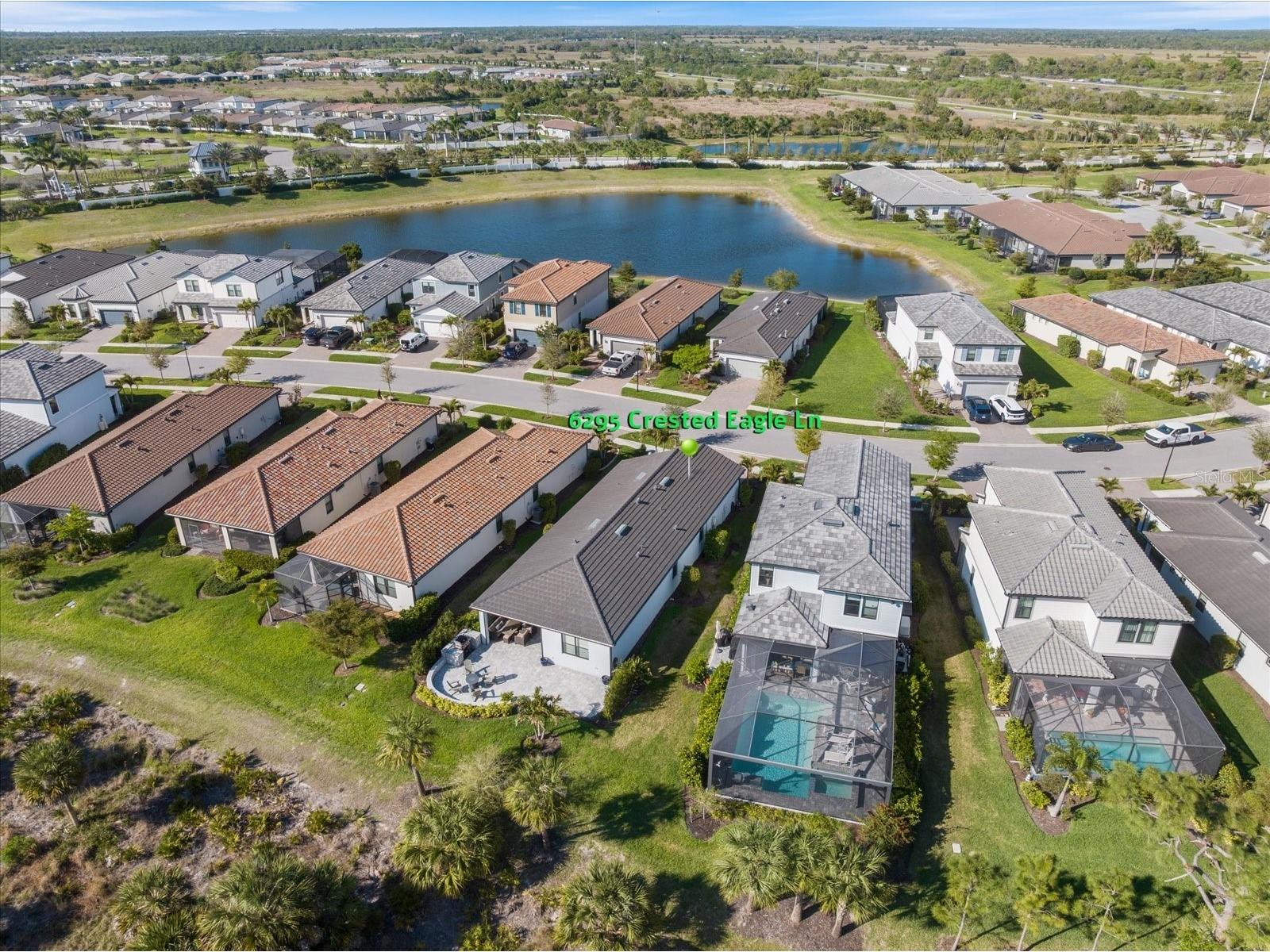 6295 Crested Eagle Lane Nokomis FL 34275 A4686774 image28