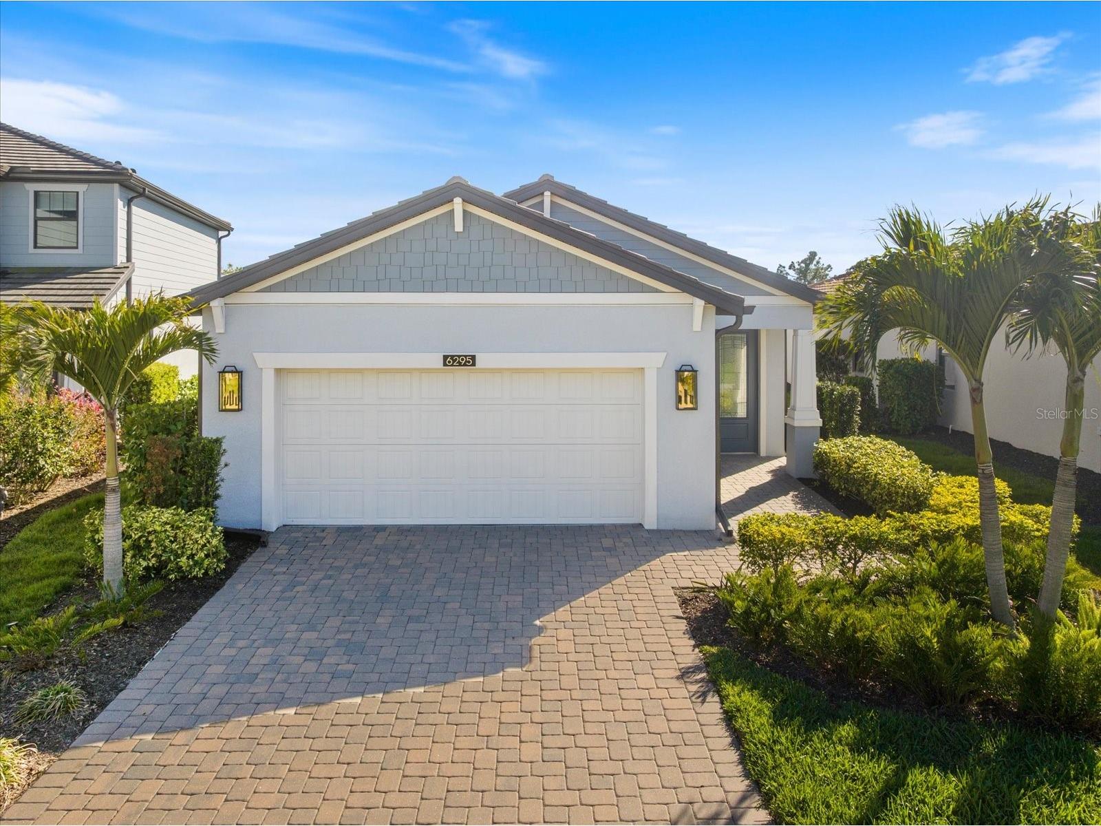 6295 Crested Eagle Lane Nokomis FL 34275 A4686774 image29