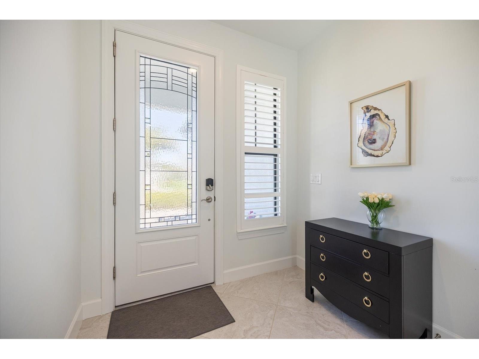 6295 Crested Eagle Lane Nokomis FL 34275 A4686774 image3