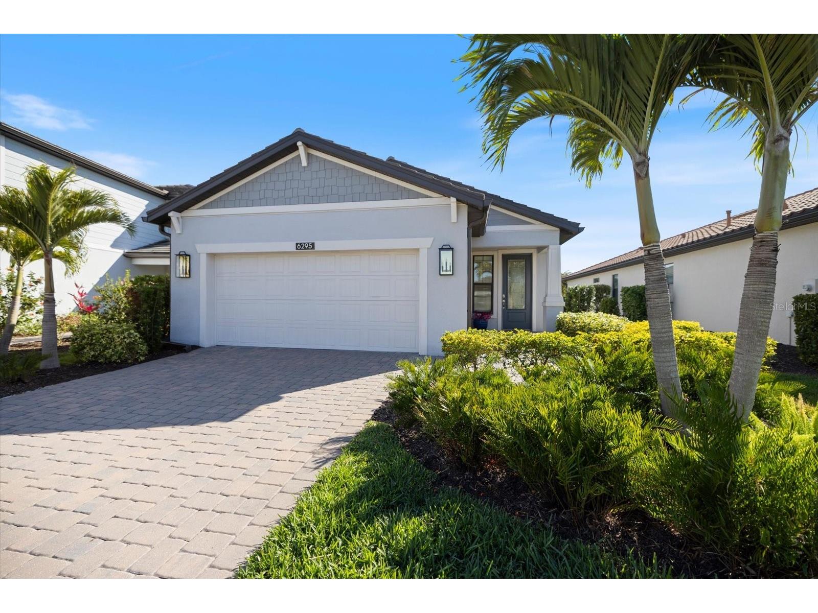 6295 Crested Eagle Lane Nokomis FL 34275 A4686774 image30