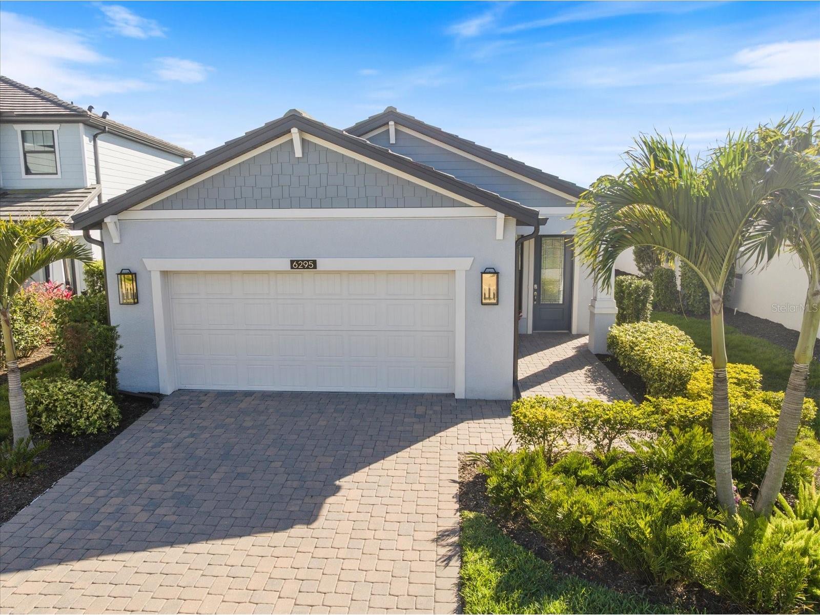 6295 Crested Eagle Lane Nokomis FL 34275 A4686774 image31