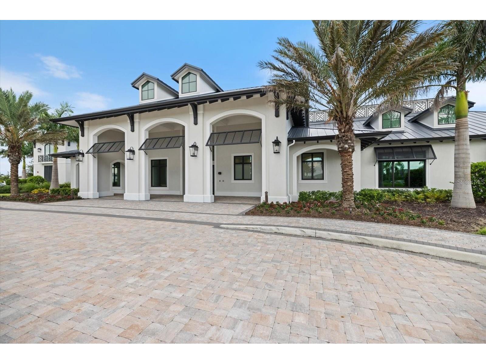 6295 Crested Eagle Lane Nokomis FL 34275 A4686774 image32