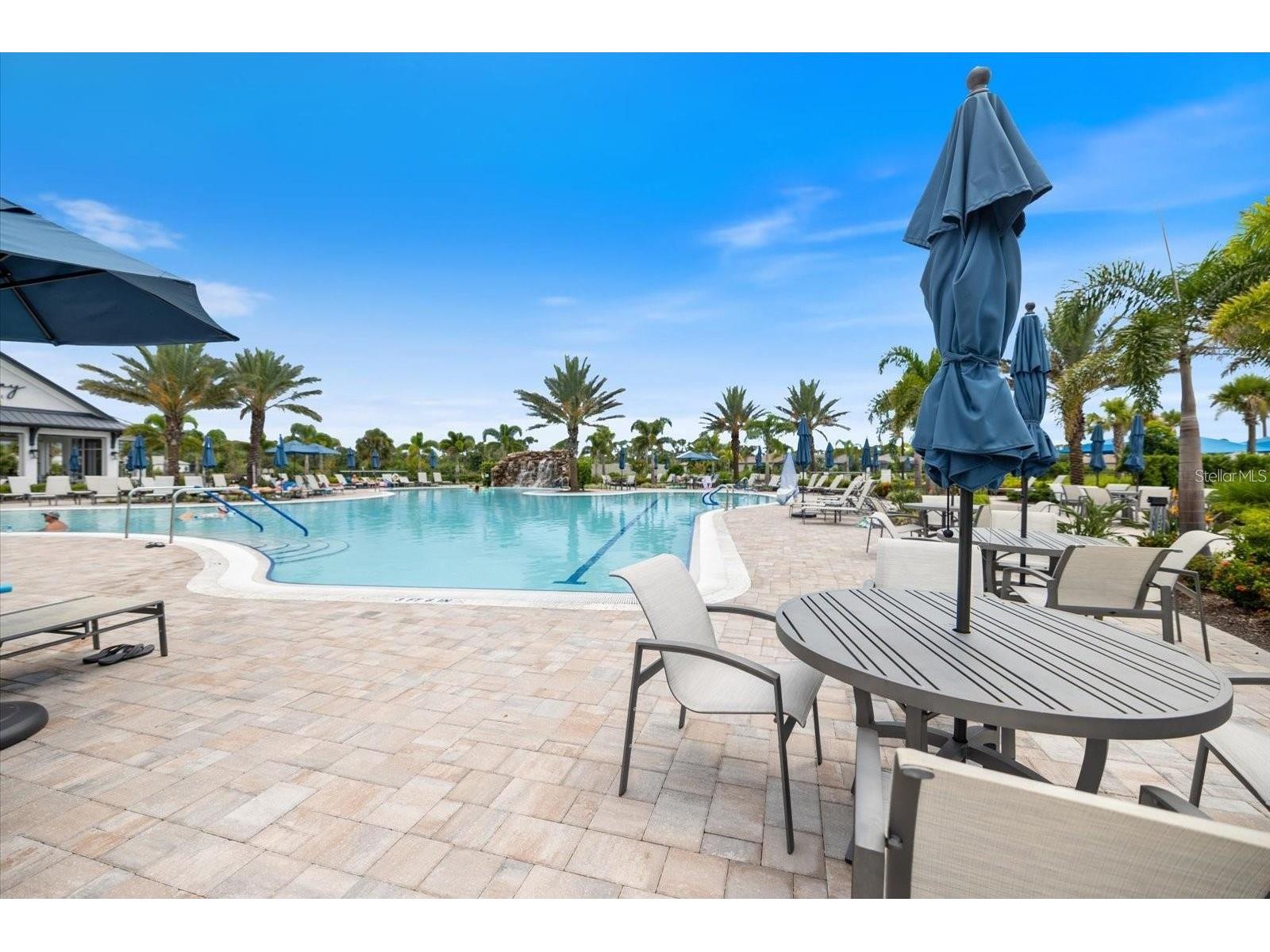 6295 Crested Eagle Lane Nokomis FL 34275 A4686774 image33