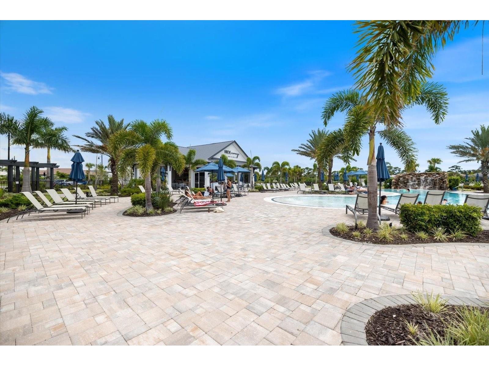 6295 Crested Eagle Lane Nokomis FL 34275 A4686774 image34