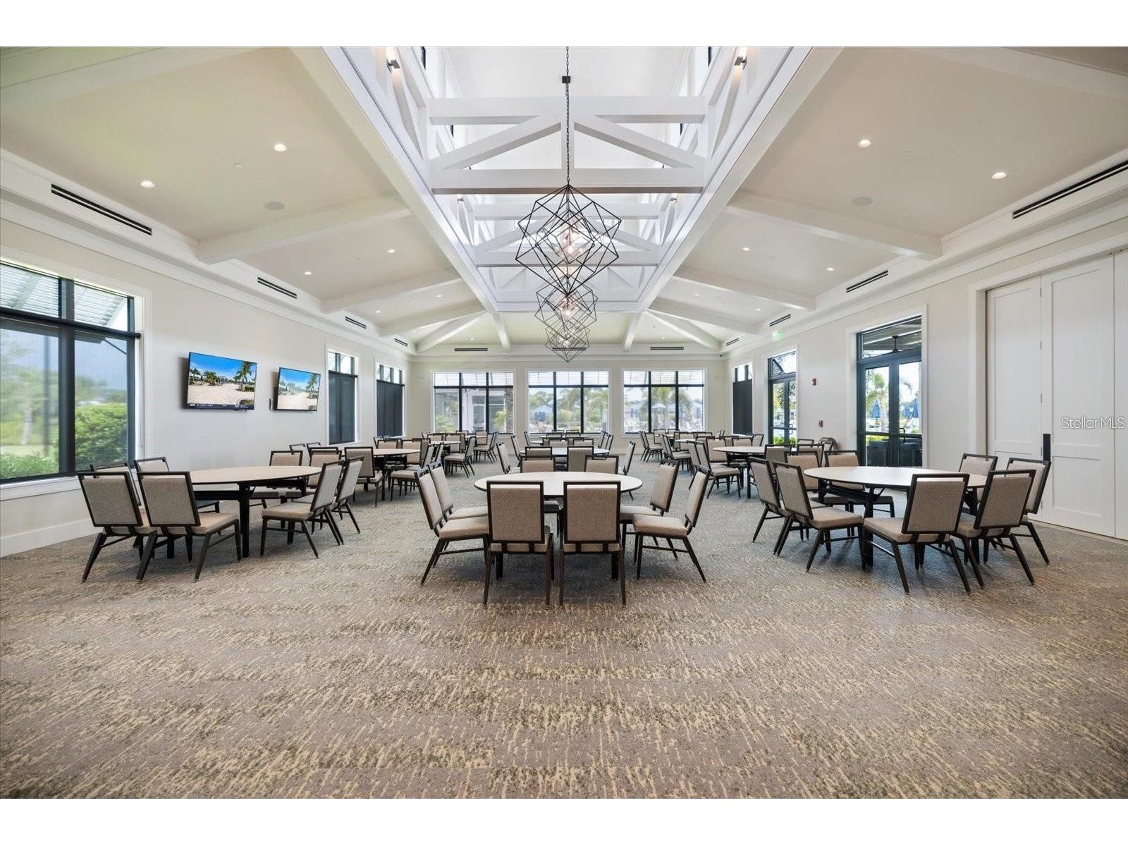 6295 Crested Eagle Lane Nokomis FL 34275 A4686774 image36