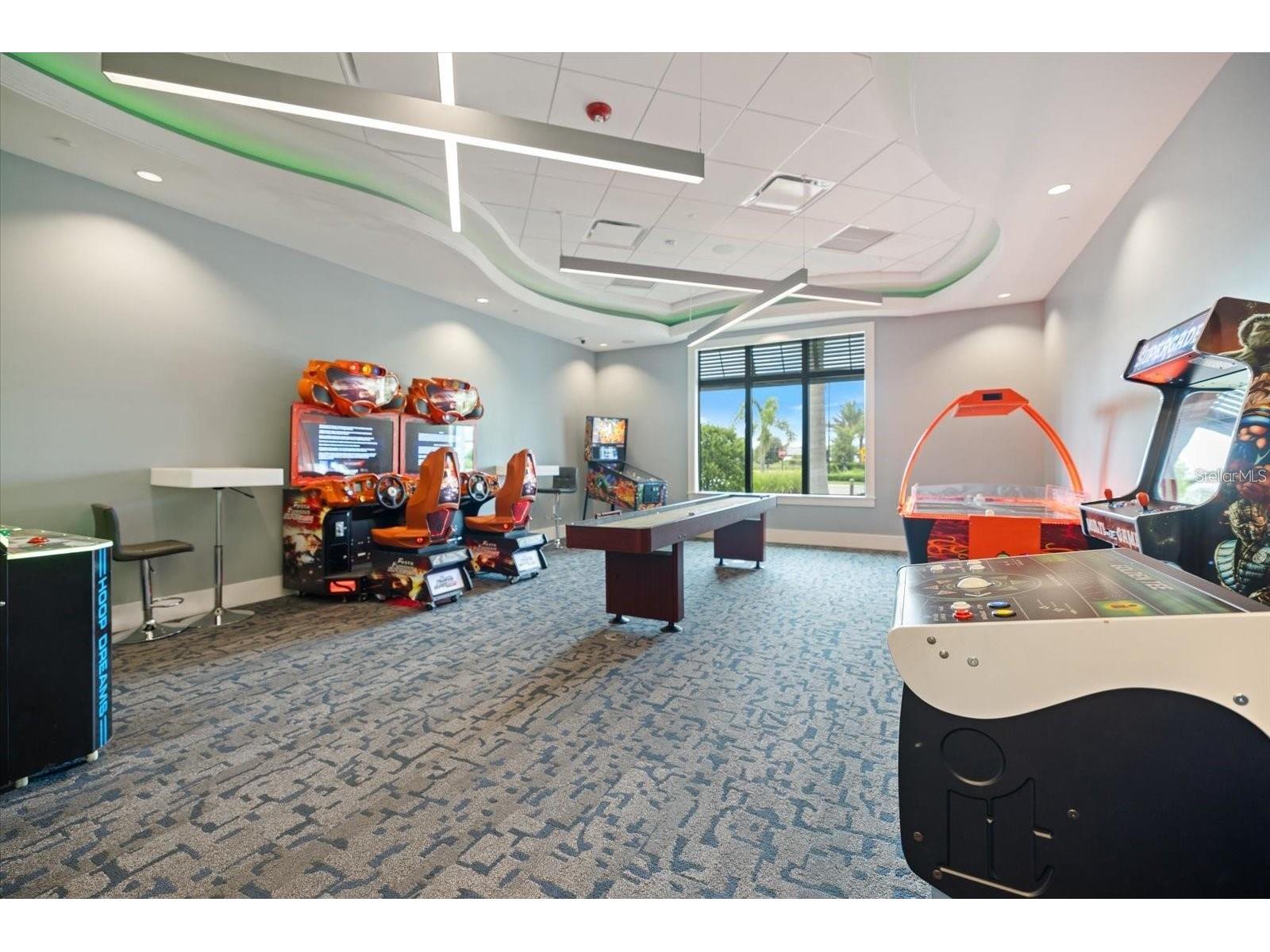 6295 Crested Eagle Lane Nokomis FL 34275 A4686774 image39