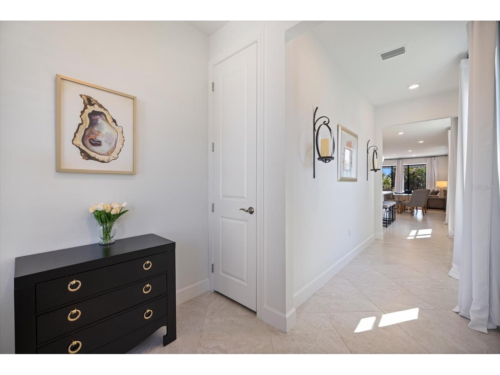 6295 Crested Eagle Lane Nokomis FL 34275 A4686774 image4