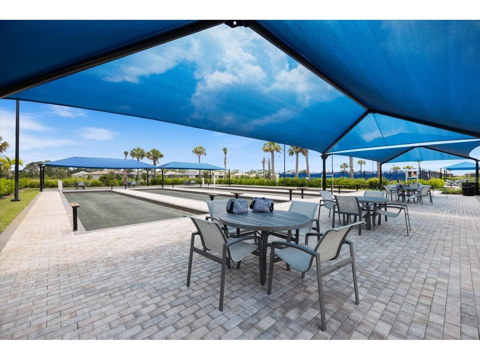 6295 Crested Eagle Lane Nokomis FL 34275 A4686774 image41