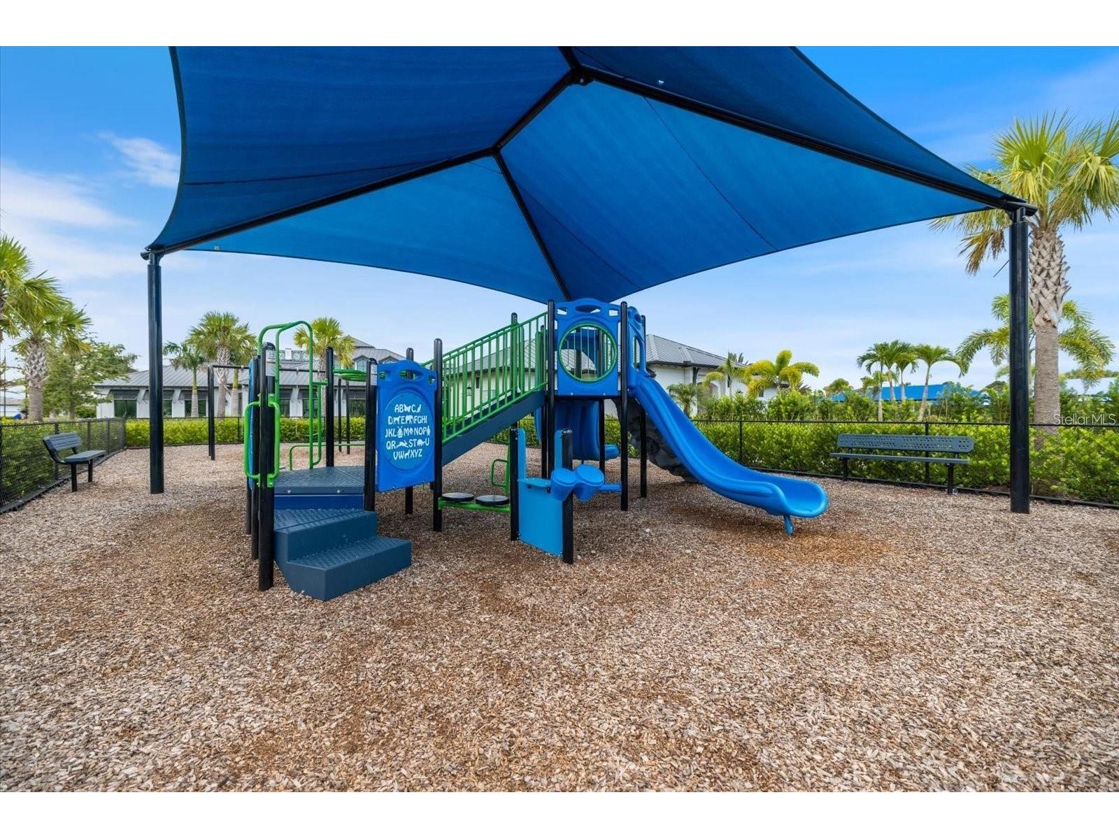 6295 Crested Eagle Lane Nokomis FL 34275 A4686774 image42