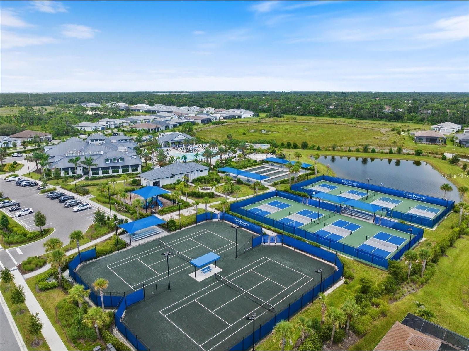 6295 Crested Eagle Lane Nokomis FL 34275 A4686774 image43