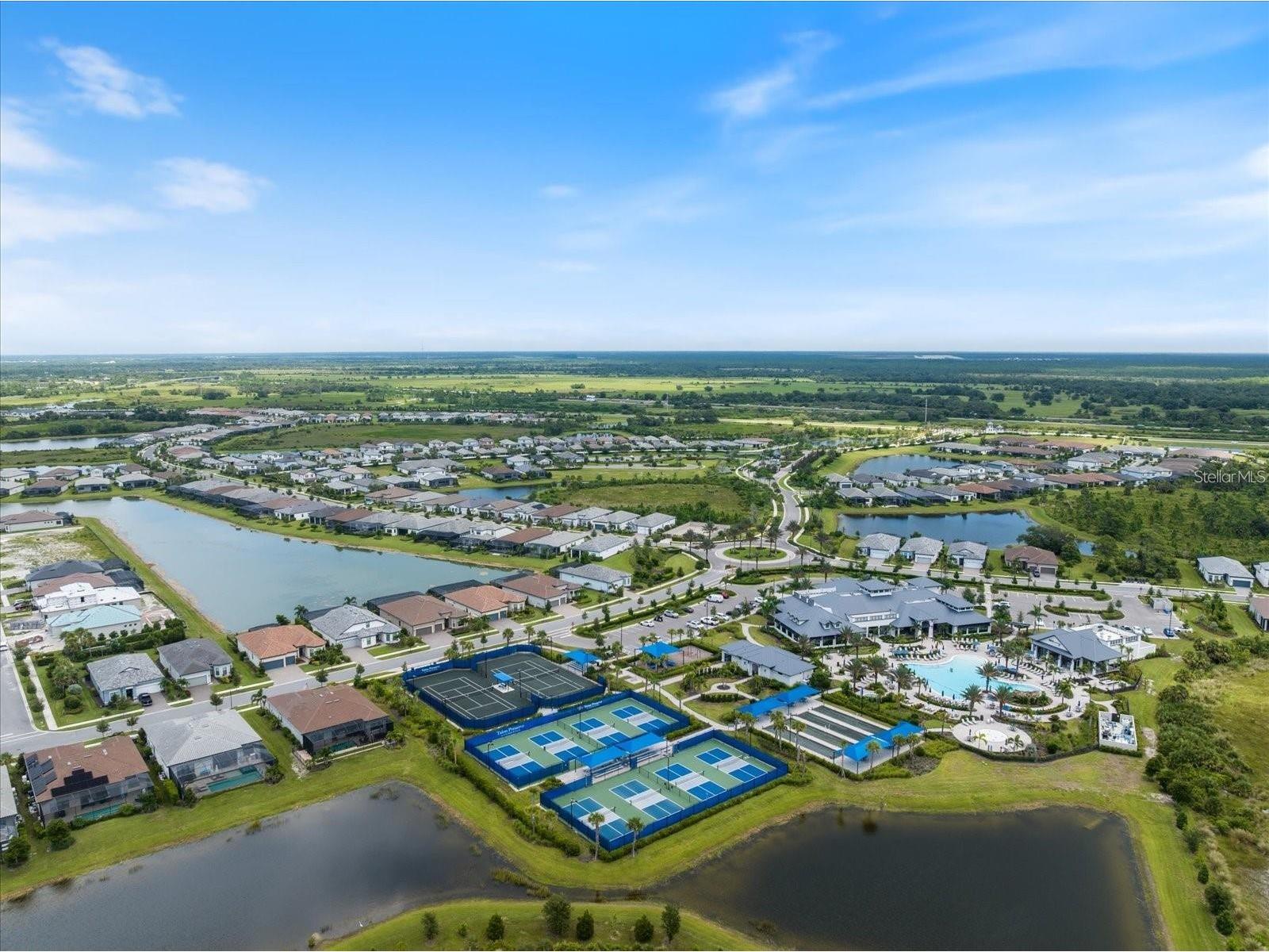 6295 Crested Eagle Lane Nokomis FL 34275 A4686774 image44