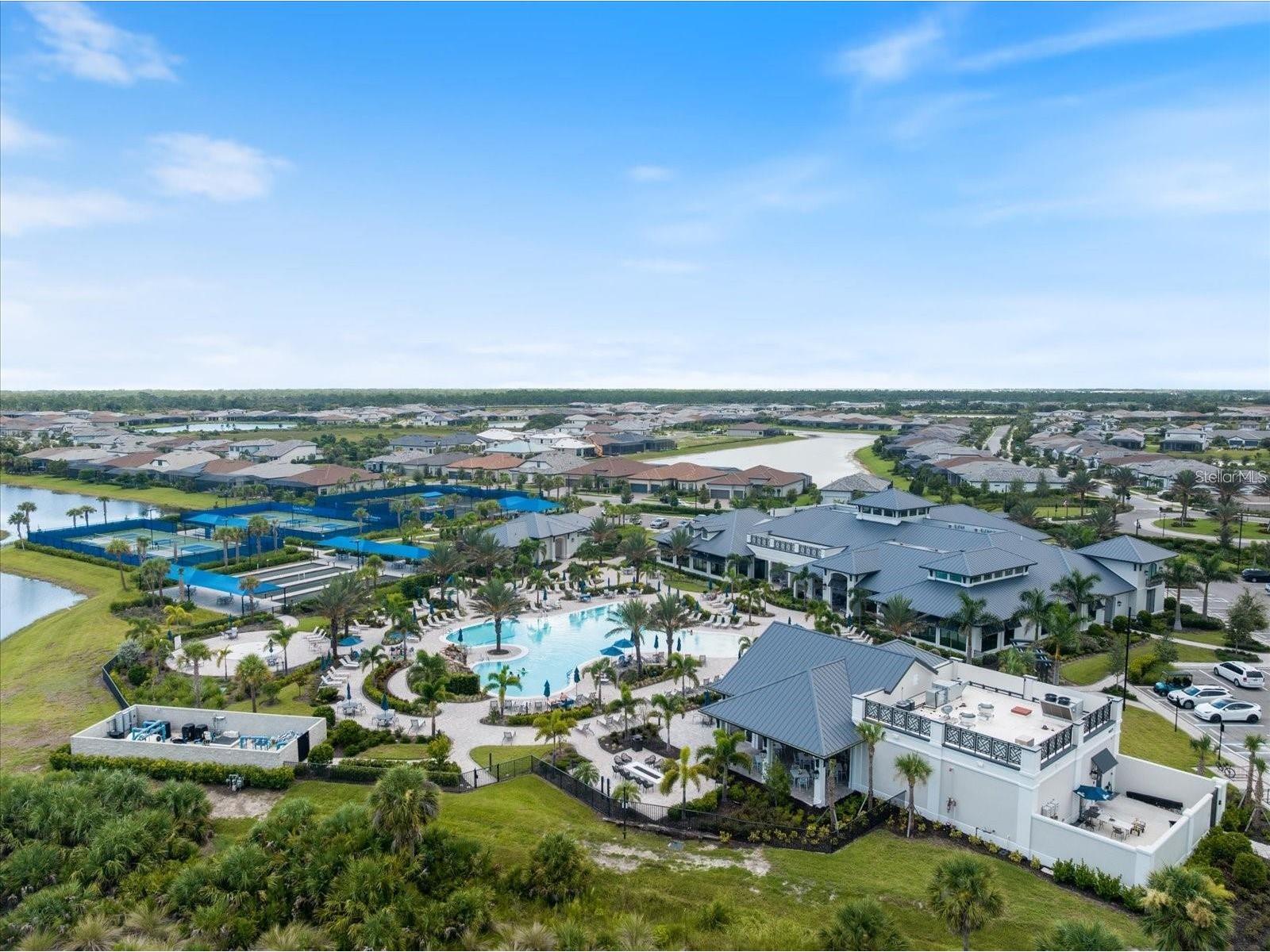 6295 Crested Eagle Lane Nokomis FL 34275 A4686774 image45