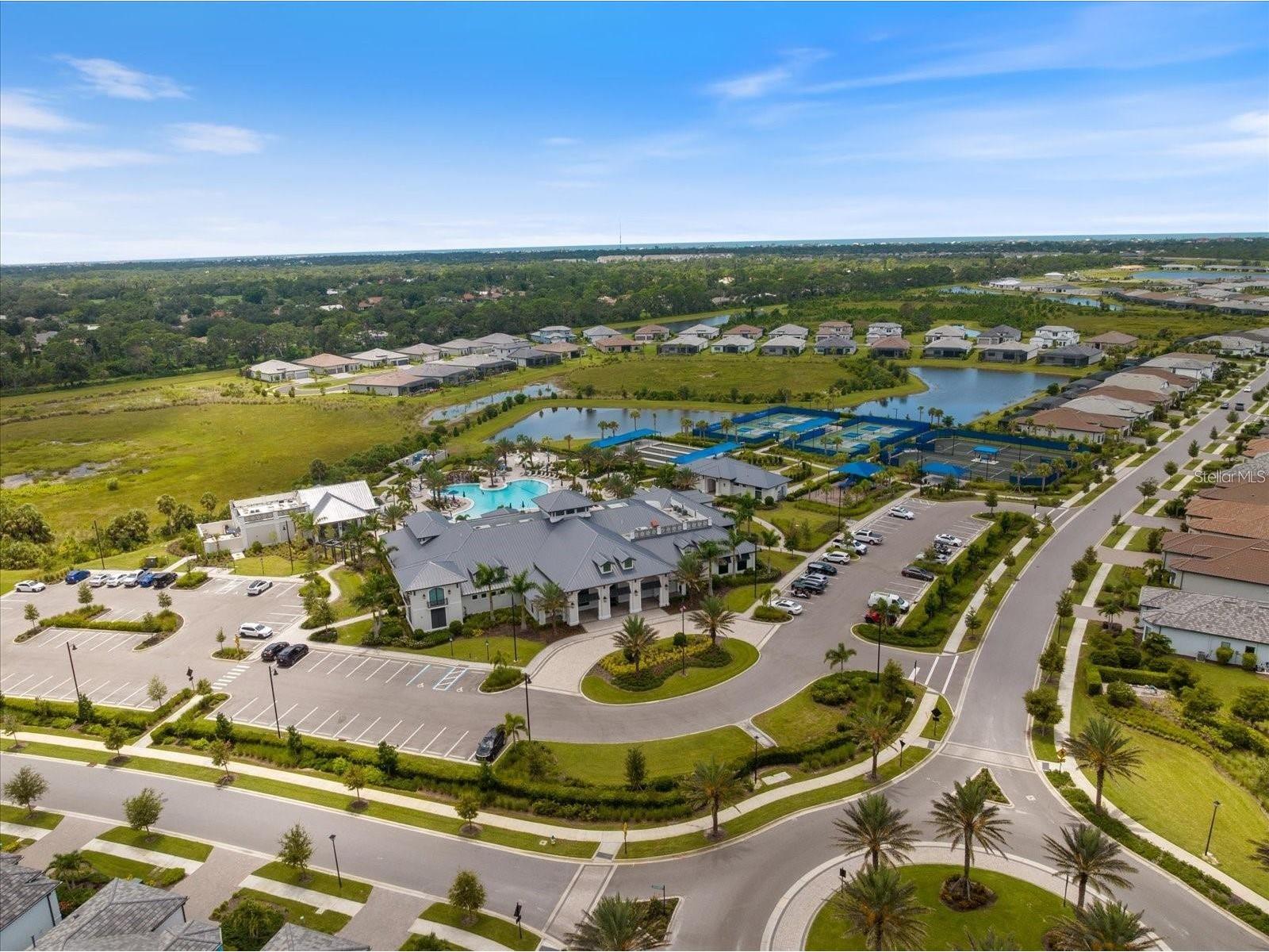 6295 Crested Eagle Lane Nokomis FL 34275 A4686774 image46