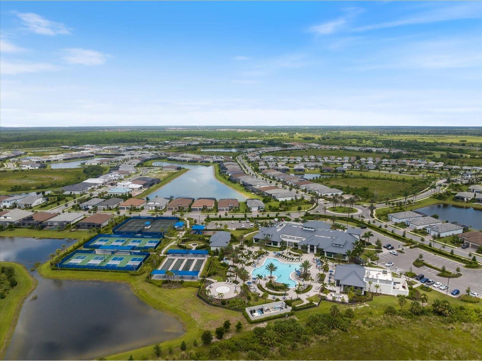 6295 Crested Eagle Lane Nokomis FL 34275 A4686774 image47