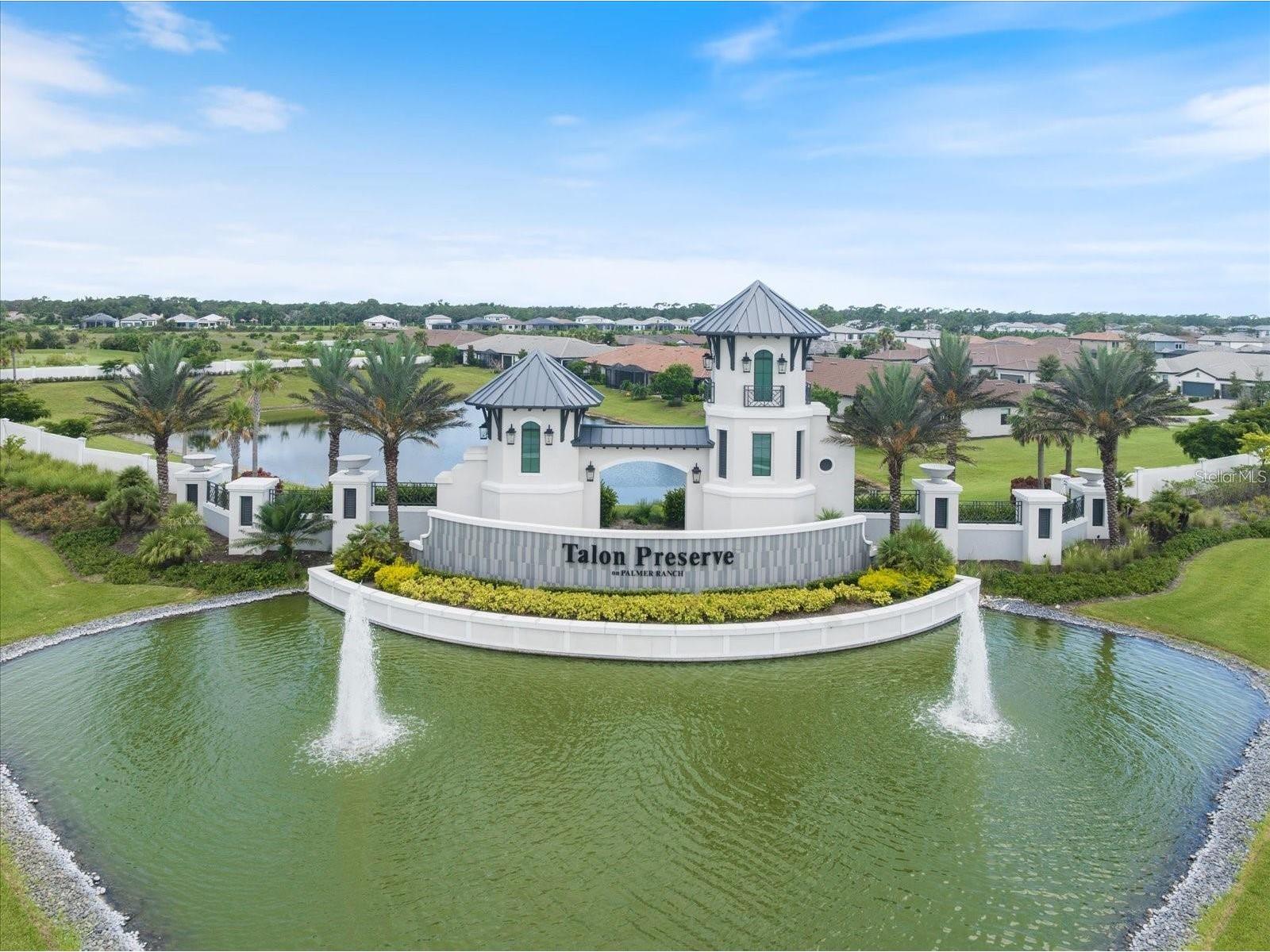 6295 Crested Eagle Lane Nokomis FL 34275 A4686774 image48