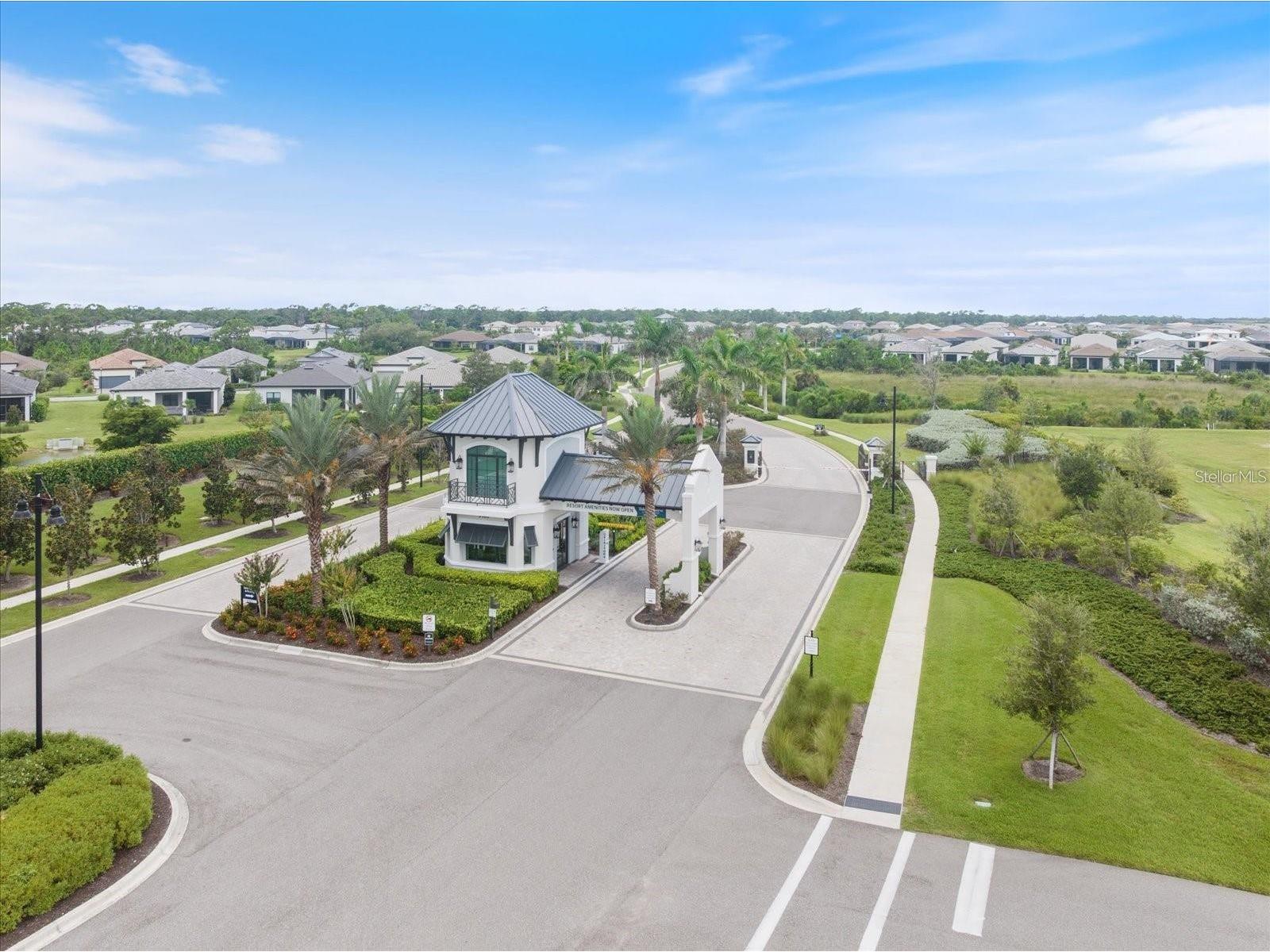 6295 Crested Eagle Lane Nokomis FL 34275 A4686774 image49