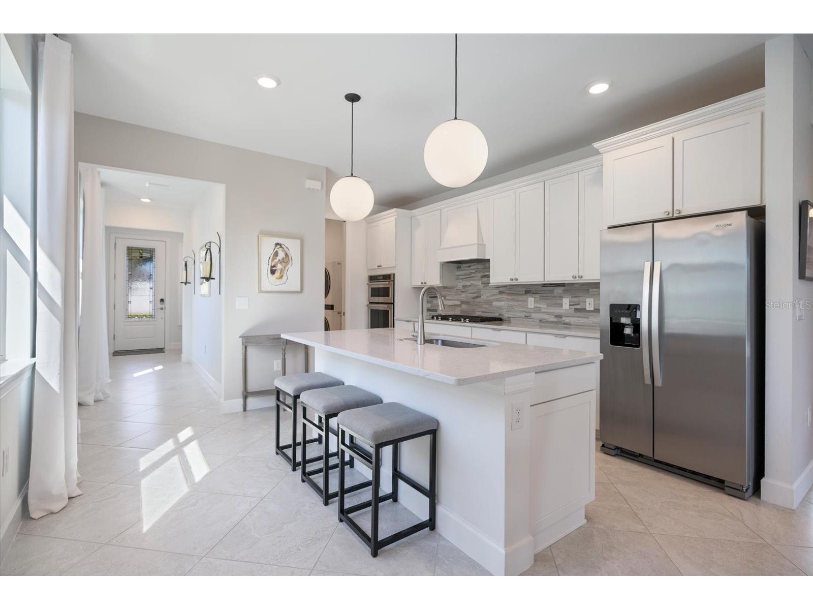 6295 Crested Eagle Lane Nokomis FL 34275 A4686774 image5