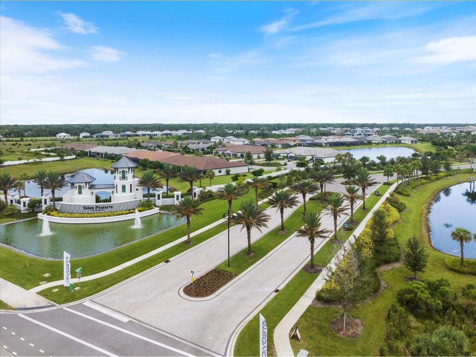 6295 Crested Eagle Lane Nokomis FL 34275 A4686774 image50