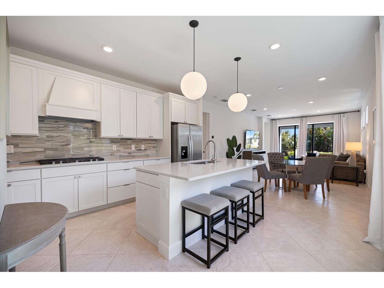 6295 Crested Eagle Lane Nokomis FL 34275 A4686774 image6