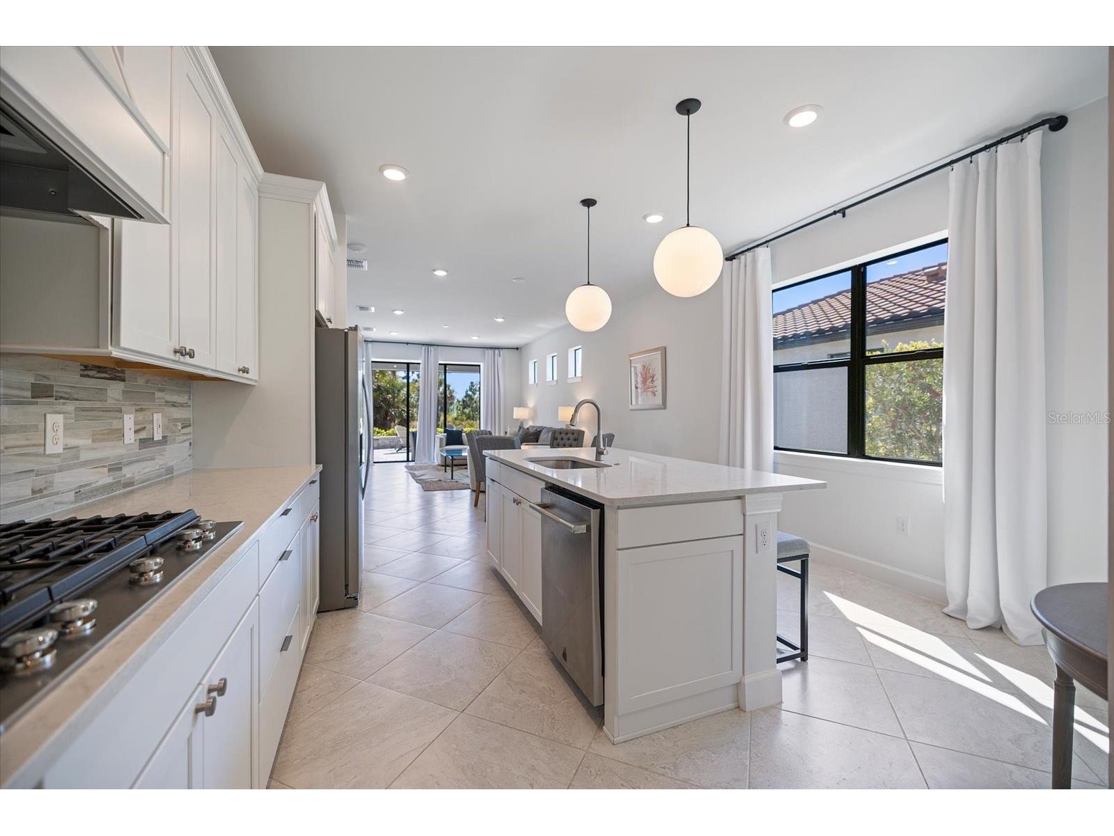 6295 Crested Eagle Lane Nokomis FL 34275 A4686774 image7