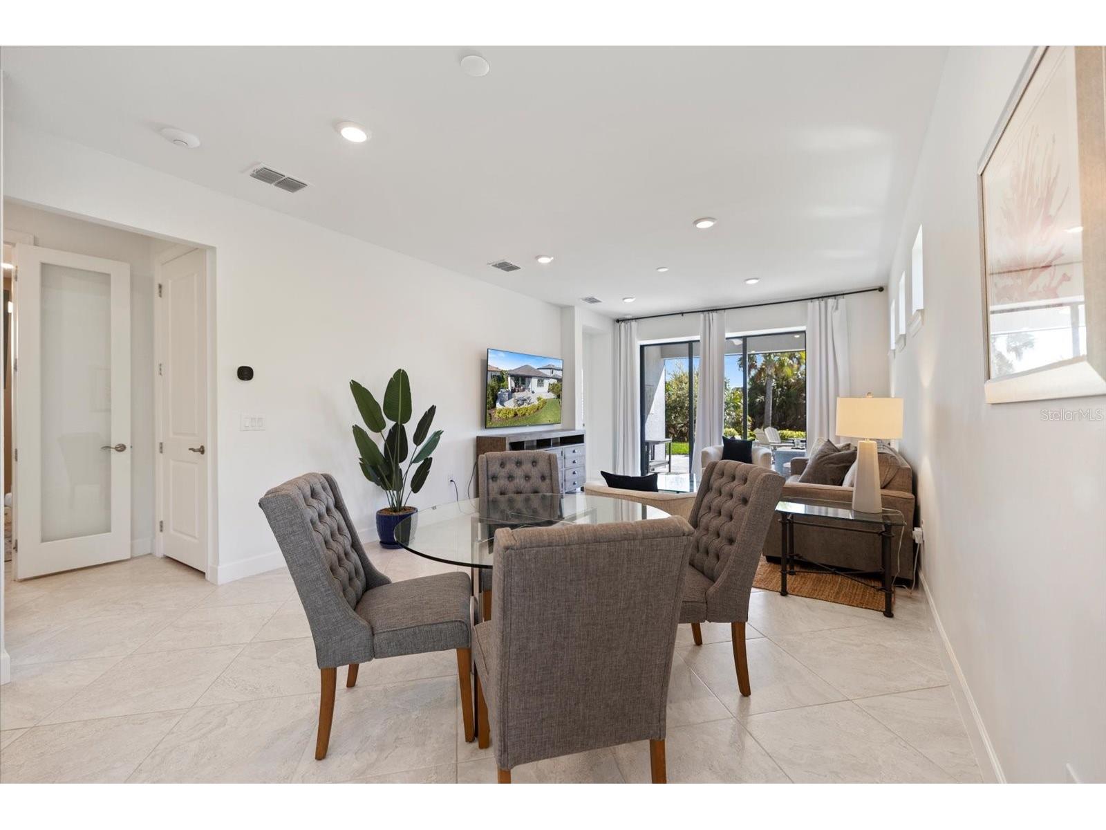 6295 Crested Eagle Lane Nokomis FL 34275 A4686774 image8