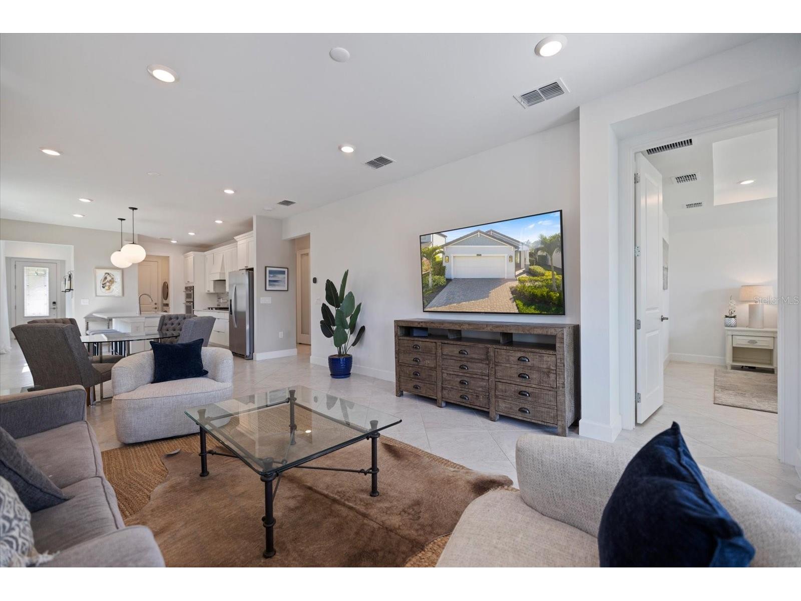 6295 Crested Eagle Lane Nokomis FL 34275 A4686774 image9