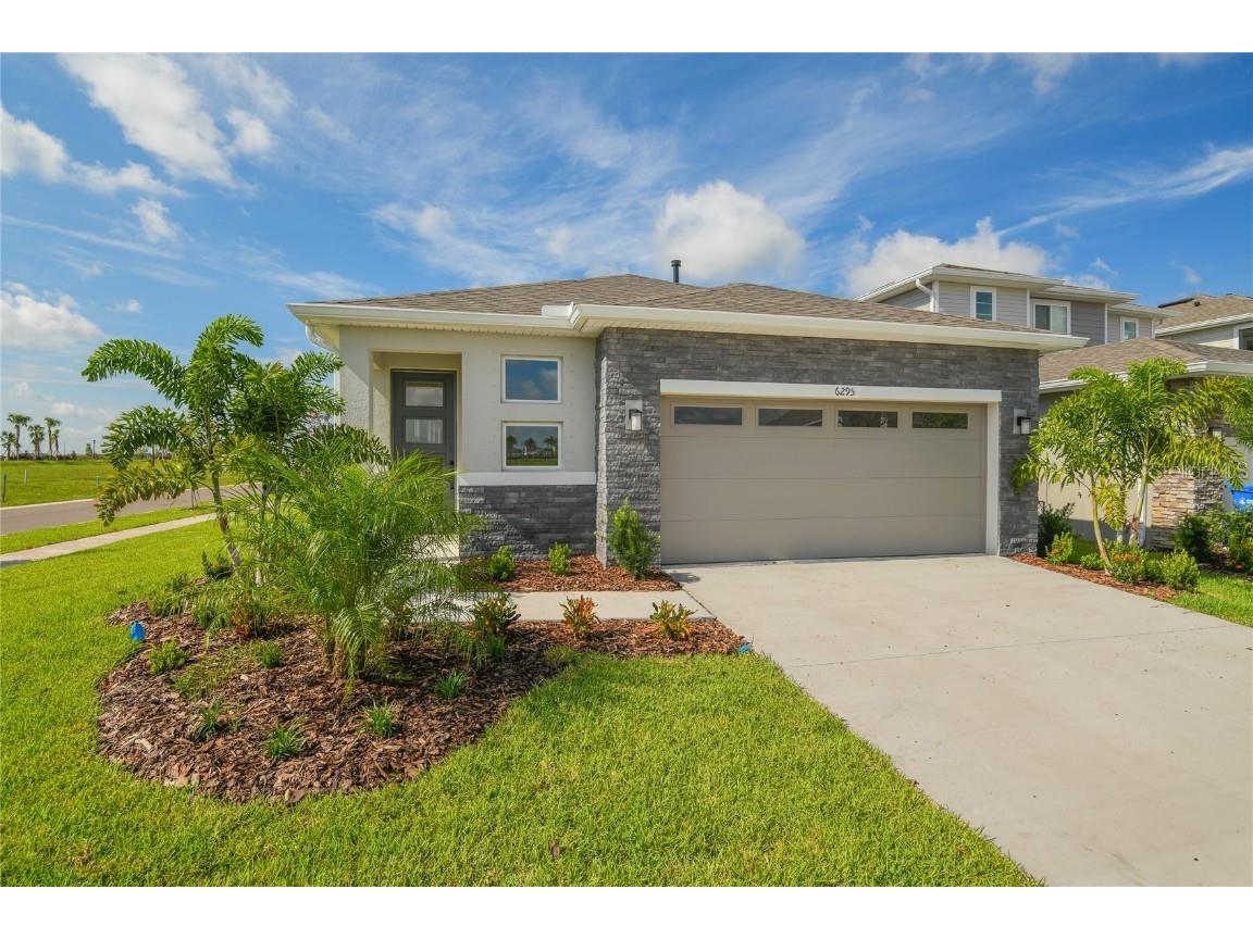6295 Golden Beach Drive Apollo Beach FL 33572 S5110182 image1