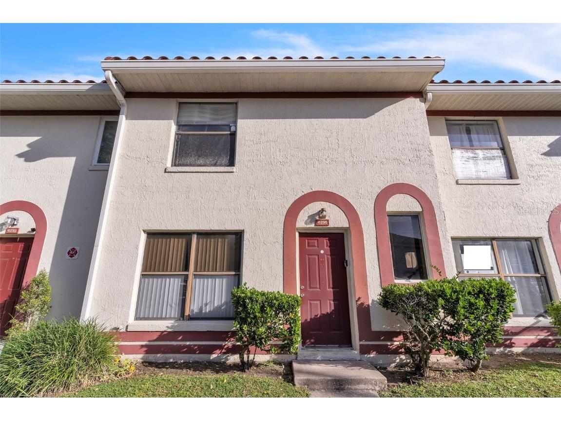 6295 River Run Place #199 Orlando FL 32807 O6251215 image1