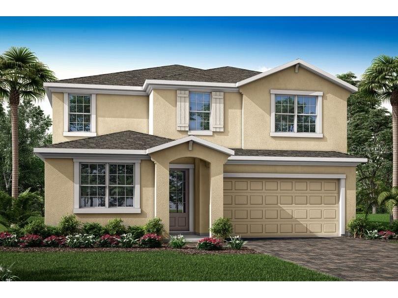 6295 Timberdale Avenue Wesley Chapel FL 33545 T3432958 image1