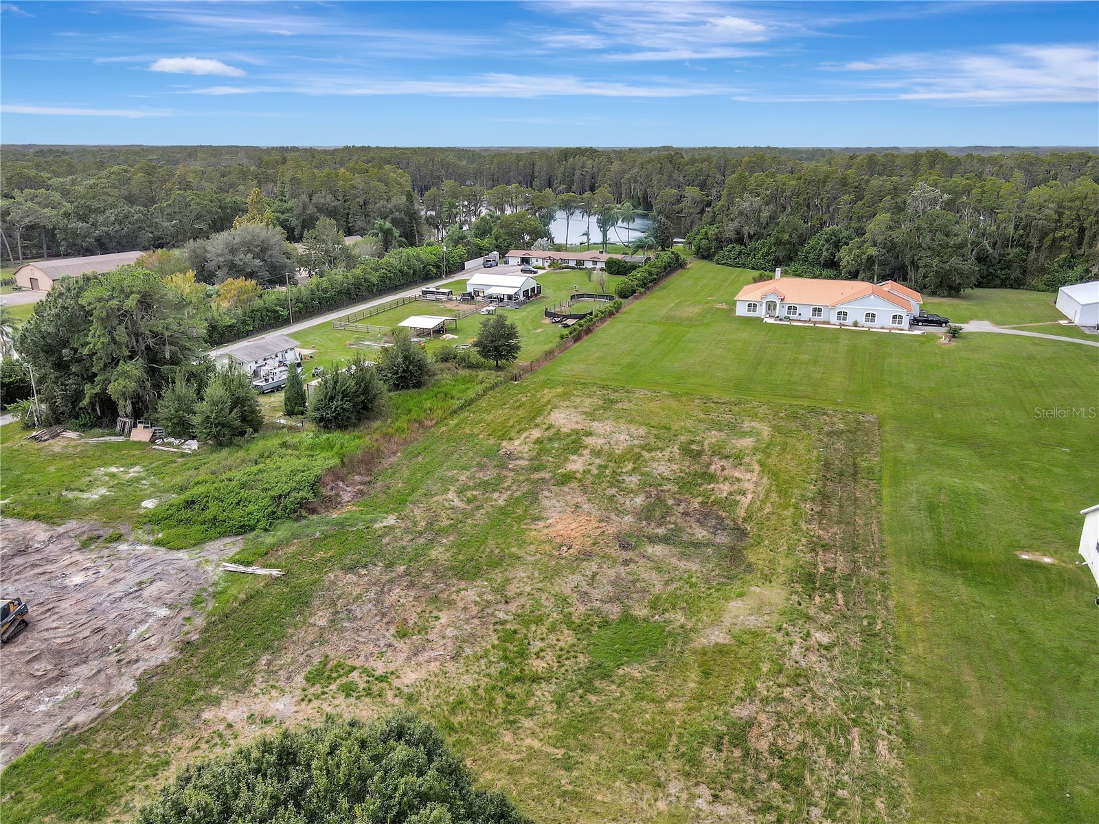 6295 Tower Road Land O Lakes FL 34638 TB8435042 image1