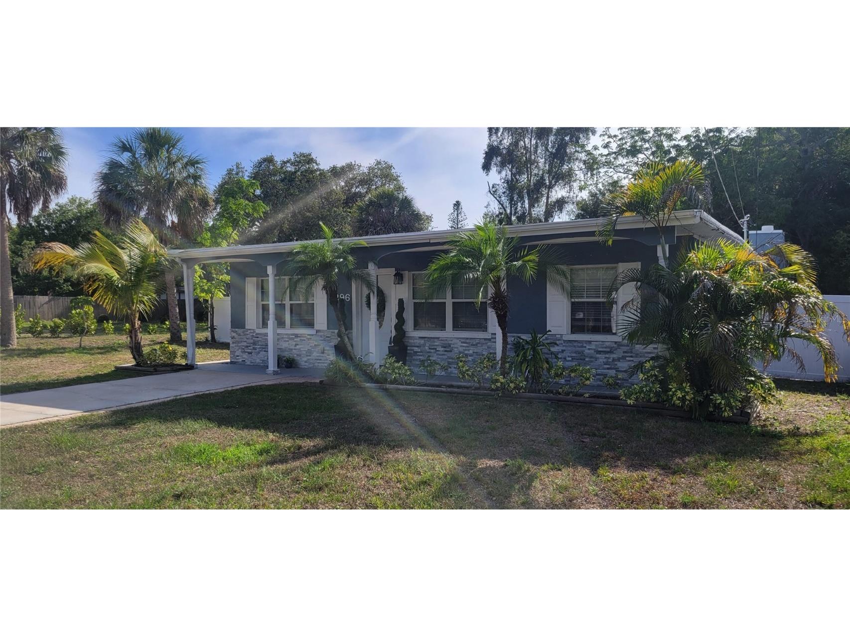 6296 62nd Street N Pinellas Park FL 33781 U8200913 image1