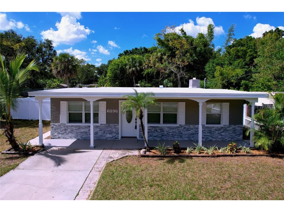 6296 62nd Street N Pinellas Park FL 33781 TB8437907 image1