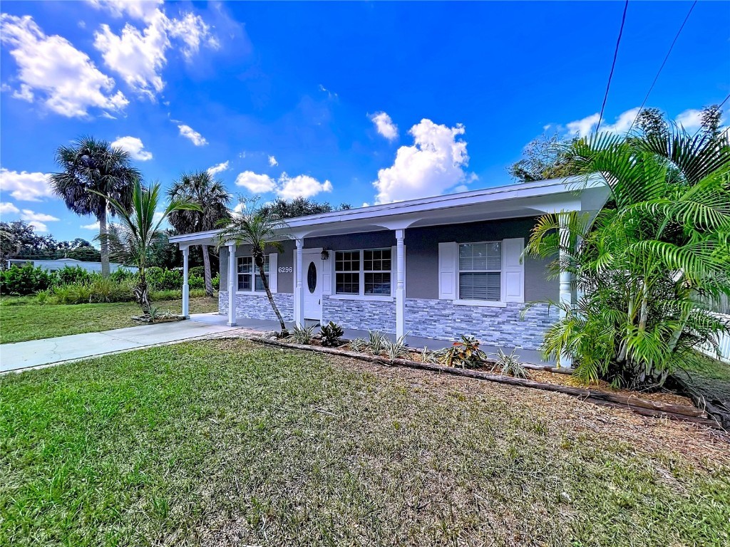 6296 62nd Street N Pinellas Park FL 33781 TB8437907 image10