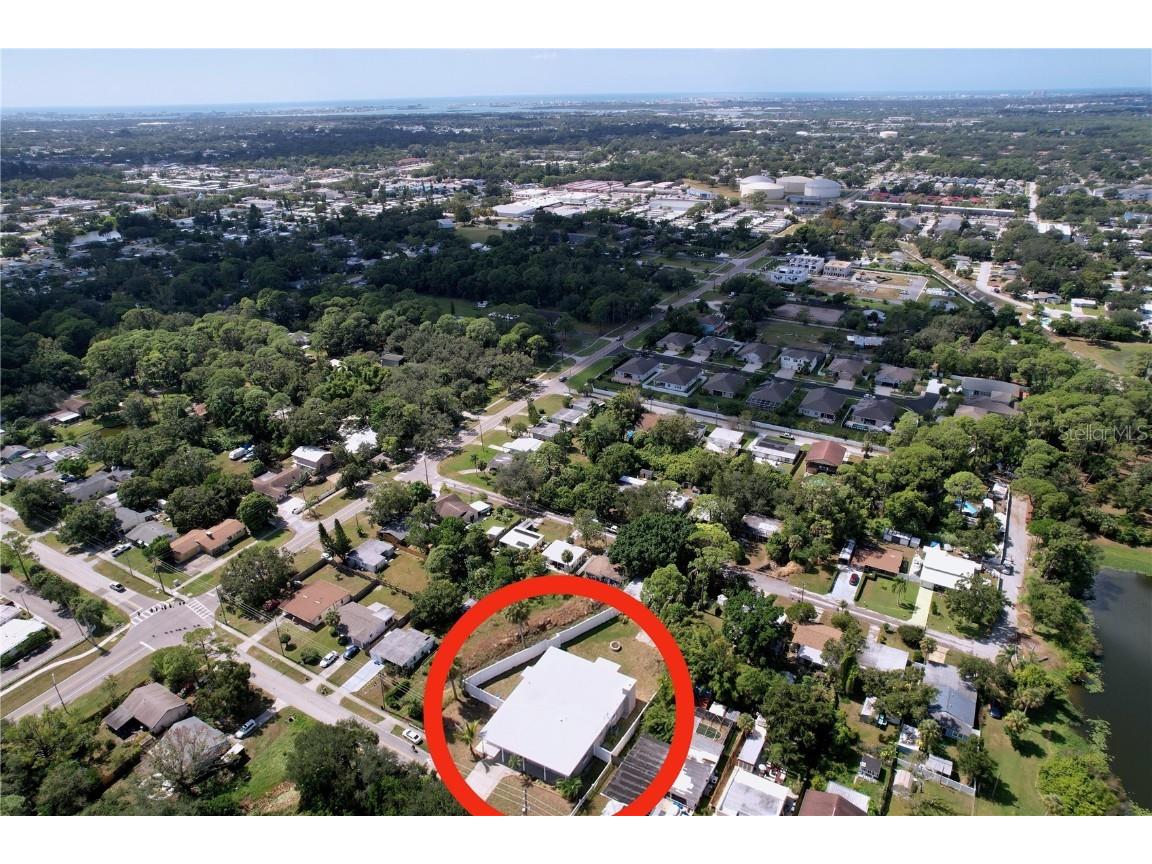 6296 62nd Street N Pinellas Park FL 33781 TB8437907 image11