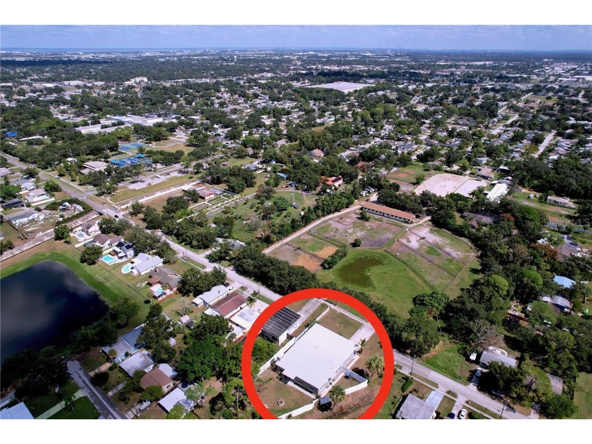 6296 62nd Street N Pinellas Park FL 33781 TB8437907 image12