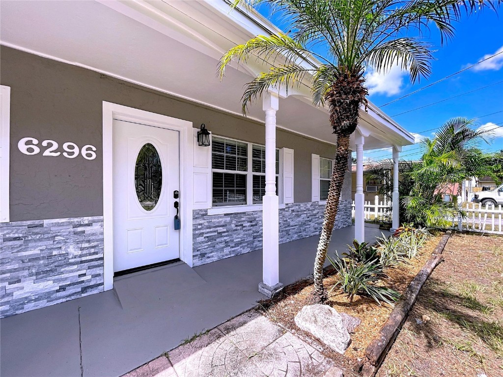 6296 62nd Street N Pinellas Park FL 33781 TB8437907 image15