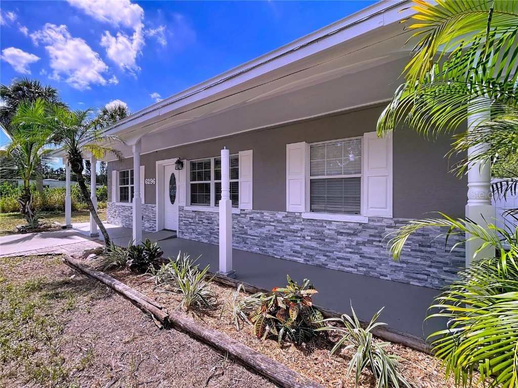 6296 62nd Street N Pinellas Park FL 33781 TB8437907 image16