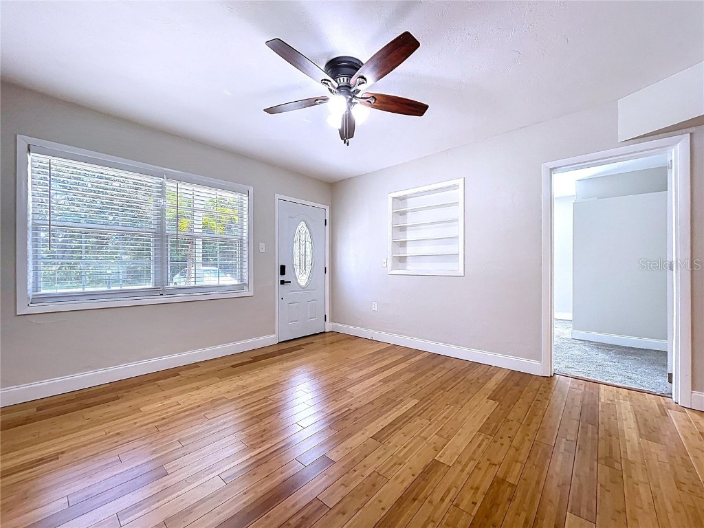 6296 62nd Street N Pinellas Park FL 33781 TB8437907 image17