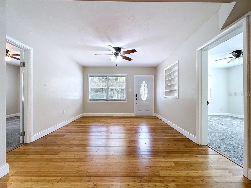 6296 62nd Street N Pinellas Park FL 33781 TB8437907 image18