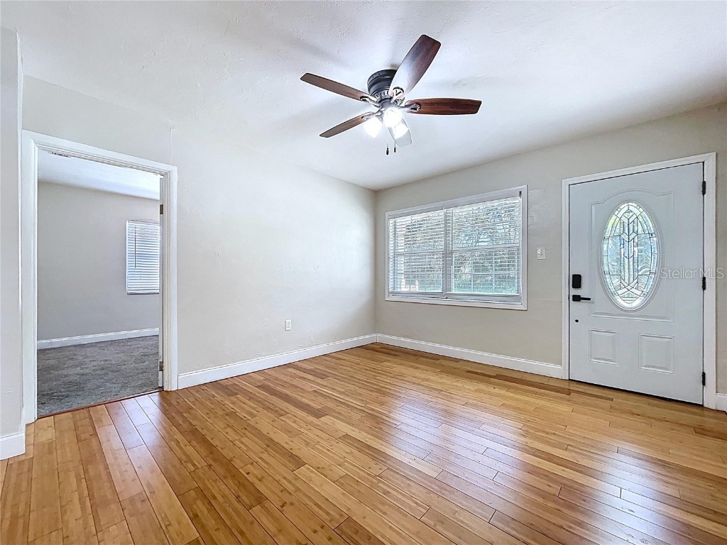 6296 62nd Street N Pinellas Park FL 33781 TB8437907 image19