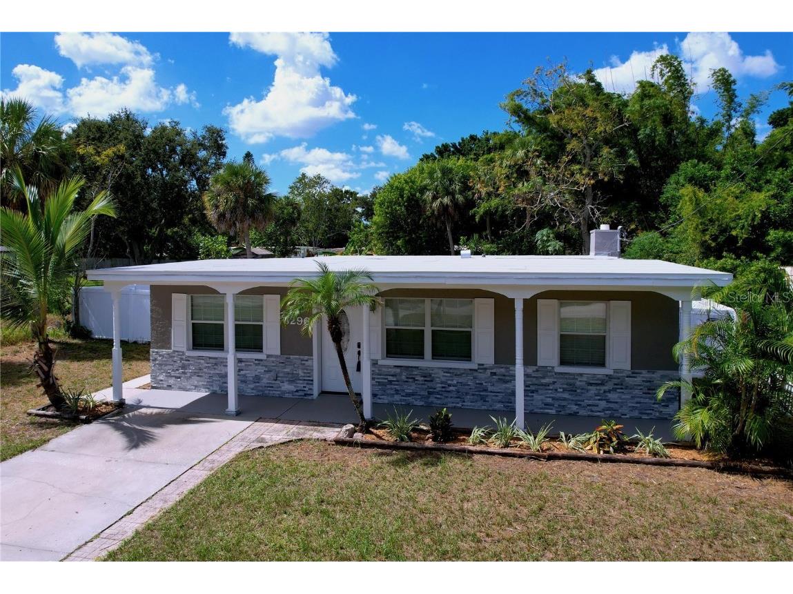 6296 62nd Street N Pinellas Park FL 33781 TB8437907 image2