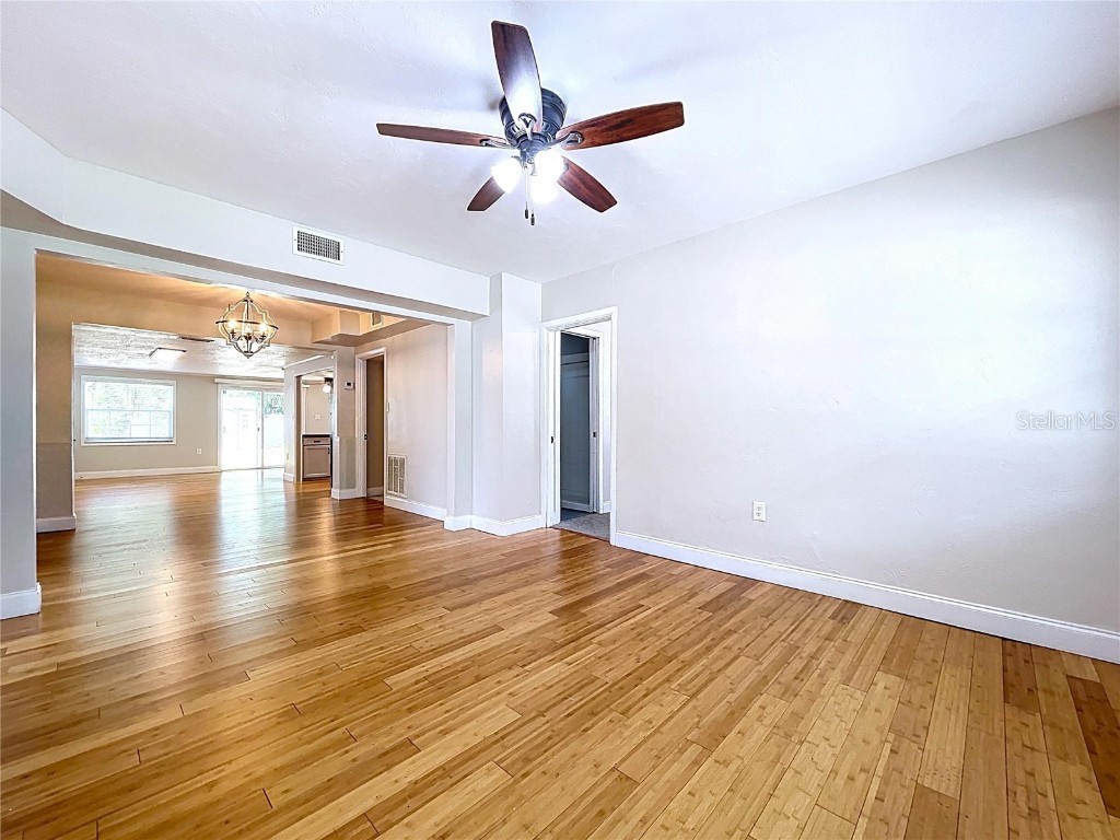 6296 62nd Street N Pinellas Park FL 33781 TB8437907 image20